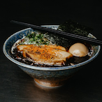 DarthGastrameny's Avatar