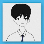 N0Cronus ME's Avatar'