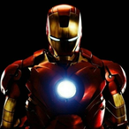 Kevinses2's Avatar'