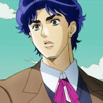 pythonn0p's Avatar'