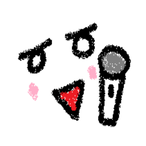 Smolweenr8181's Avatar'