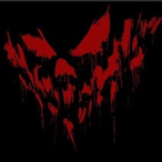 Retr0_Fz's Avatar'