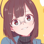 Omu.27's Avatar'