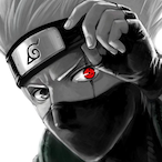 Yahm.OC's Avatar'