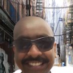 whoisgwipy's Avatar'