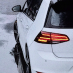 SupraJDM-lch's Avatar'