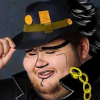 XMePwnUx's Avatar'