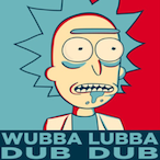 By-Hoss's Avatar'