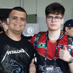 GORDAOZILLA's Avatar'