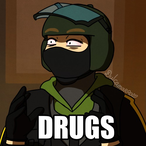 mrplattl282's Avatar'