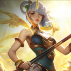 IceWatah's Avatar'