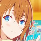 BunnyAim_'s Avatar'