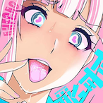 LiLJeffrey75's Avatar'