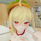 DanChuGuMung's Avatar'
