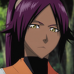 Syrus...'s Avatar'