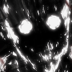 Adrionnn's Avatar'