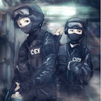 Schaefchen187's Avatar'