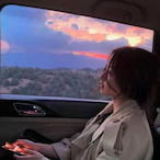 Sour-Sugar's Avatar'