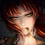 OZNE91's Avatar'