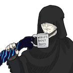 ALionhardt's Avatar'