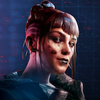 Sil3nt.Karma's Avatar'