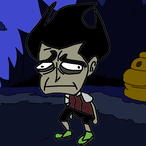 Geno_Oneg's Avatar'