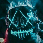 Xons5675's Avatar'