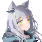 rosmontis21's Avatar'