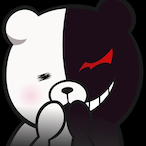 Kiyan2's Avatar'