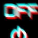 FaKe_Lxo's Avatar'