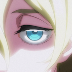 u7iyo's Avatar'