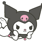 Wh1skey.CGL's Avatar'