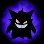 WhiteShard_'s Avatar'