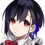 ShinagiTamaVT's Avatar'