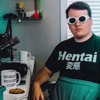 ReturnofTheGoat's Avatar'