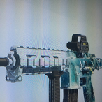 PH_Goat_ish's Avatar'