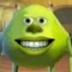 carl5233's Avatar'