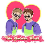 DengDaDriver's Avatar'