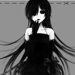 pan_kil3r's Avatar'