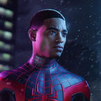 bxnjamin25's Avatar'