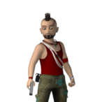 Littlefishman1's Avatar