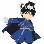 Phillipskee's Avatar'