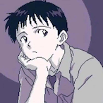 Sea_DJN's Avatar'