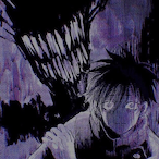 scvnly's Avatar'