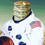 LordOfVore's Avatar'