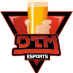 DTM.TheGhost's Avatar'