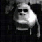 Azazhel.'s Avatar'