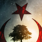 NRV.V.Reis's Avatar'