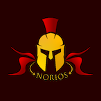 King.Lucus's Avatar'