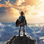 Lokipool23's Avatar'